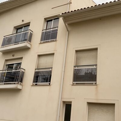 Publicación Ejemplo Inmobiliaria