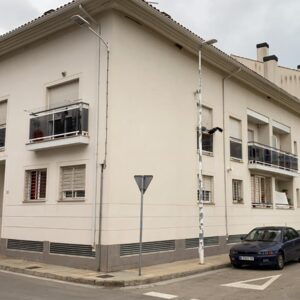 Publicación Ejemplo Inmobiliaria