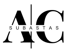 AC Subastas SL.