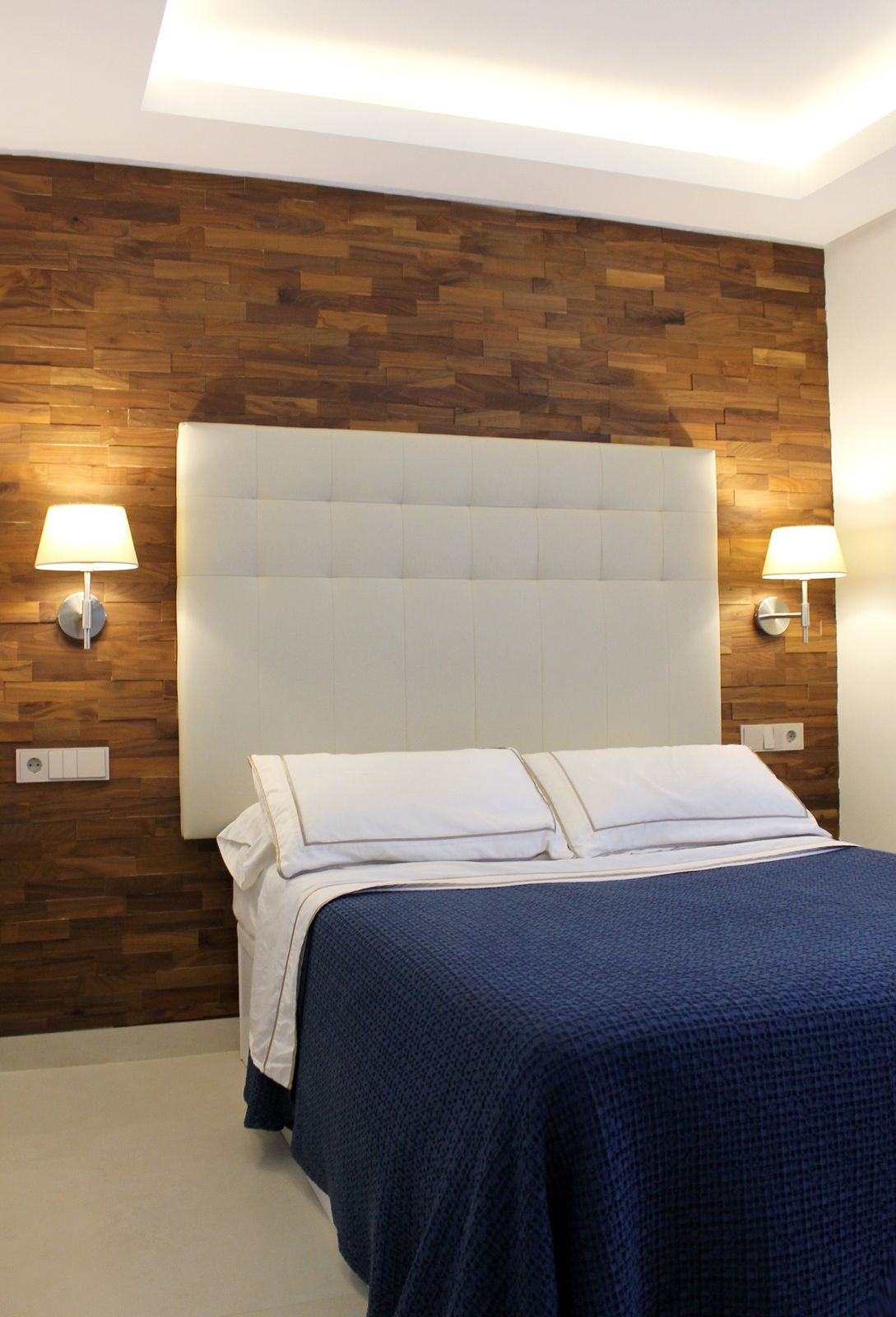 APARTAMENTO EN MIJAS 1 DORMITORIO - Imagen 5