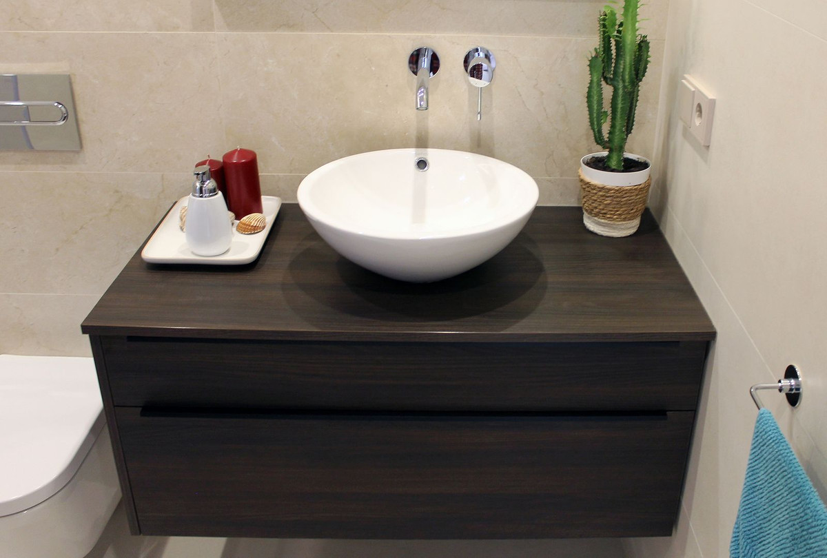 APARTAMENTO EN MIJAS 1 DORMITORIO - Imagen 8